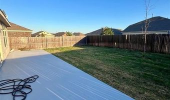 1515 Fields View Dr, Anna, TX 75409