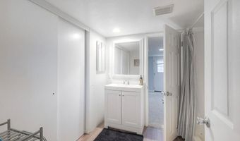 3915 Palomar Dr, Fallbrook, CA 92028