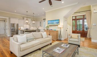 15 Hunting Lodge Rd, Bluffton, SC 29910