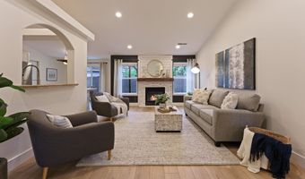 19801 Water Fowl Ln, Bend, OR 97702