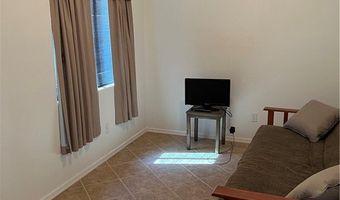 3075 Milano Dr, Bullhead City, AZ 86442