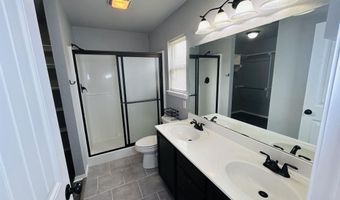 103 Sunflower Ln, Beebe, AR 72012