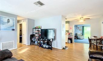 232 S Lincoln Ave, Beverly Hills, FL 34465