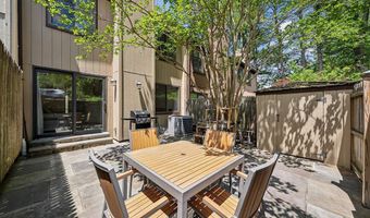 10707 MUIRFIELD Dr, Potomac, MD 20854