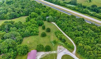 21445 Lawrence 2074, Ash Grove, MO 65604