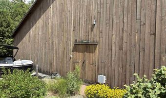 283 River Street Lot Boat House #53, Ashland, NH 03217