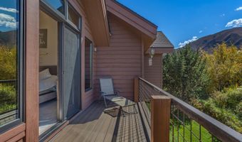 437 Allison Ln, Basalt, CO 81621