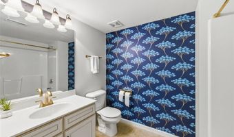 9719 Crayford Dr D, Affton, MO 63123