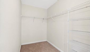 737 SHALLOW RIDGE Ct, Abingdon, MD 21009