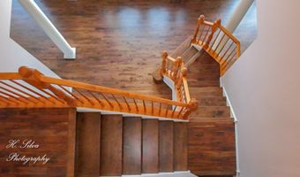 3260 Nottingham Dr, Algonquin, IL 60102