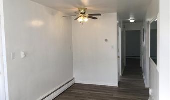 210 W Gordon Street Unit 3Rd Floor 3Rd Floor, Allentown, PA 18102