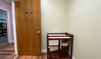 485 Huntington STE 201, Athens, GA 30606