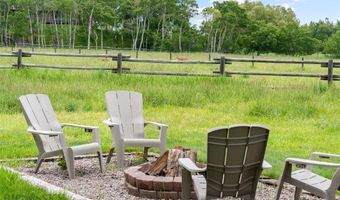 4333 E Graf, Bozeman, MT 59715