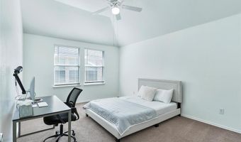 409 Niagara Falls Dr, Anna, TX 75409