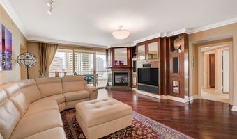 2857 Paradise Rd 1404, Las Vegas, NV 89109
