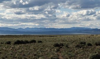 320 Acres In Lund, Beryl, UT 84714
