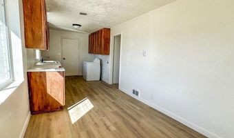 250 Lost River Ave, Arco, ID 83213