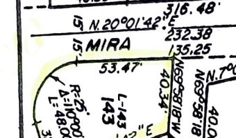 143 Mira Del Sur, San Clemente, CA 92673