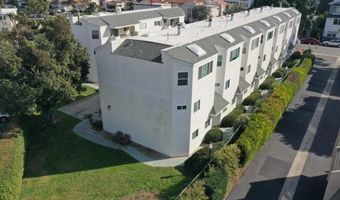 880 Home Ave F, Carlsbad, CA 92008