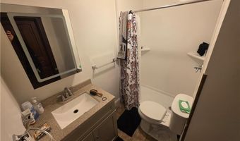 1334 W Turner St, Allentown, PA 18102
