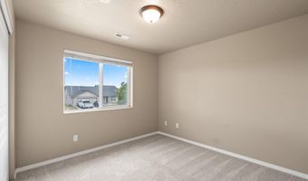 12424 W 1st Ave, Airway Heights, WA 99001
