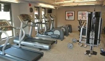 777 7TH St NW 714, Washington, DC 20001