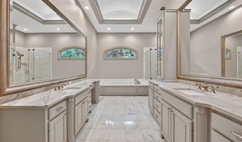 14819 Bellbrook Dr, Addison, TX 75254