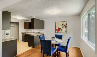 7136 SW MURRAY Blvd 109, Beaverton, OR 97008