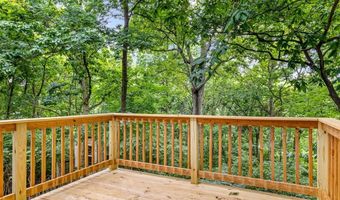 404 Arbor Spring Dr, Ballwin, MO 63021