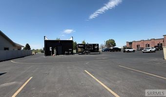 830 Jensen Grove Dr, Blackfoot, ID 83221