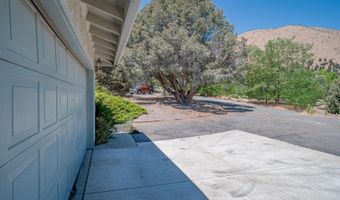 1561 Alba Vis, Gardnerville, NV 89410