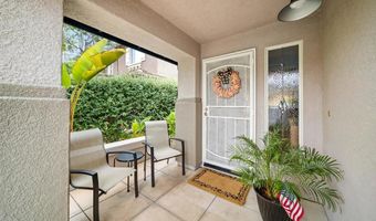 1064 Eliot St, Oceanside, CA 92057