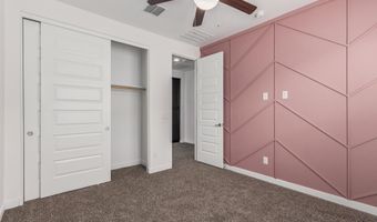 7138 W Kent Dr, Chandler, AZ 85226