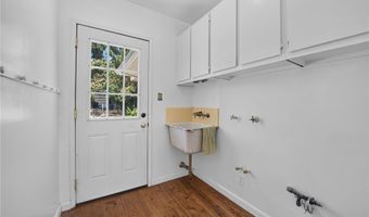 17 Cabrillo Rd, Arcadia, CA 91007
