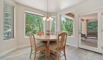 2705 Pine Dr, Arnold, CA 95223