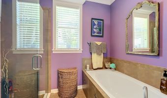 2379 PICKFORD Cir, Apopka, FL 32703