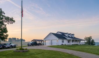 6152 County Road O-527, Ava, MO 65608
