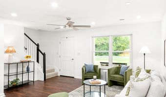 9508 STOTTLEMYER Rd, Boonsboro, MD 21713