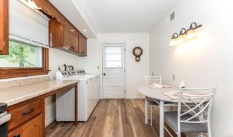 113 ORCHARD Dr, Boonsboro, MD 21713