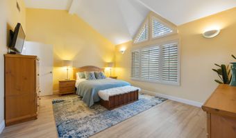 10742 Sharon Ave, Los Angeles, CA 91040