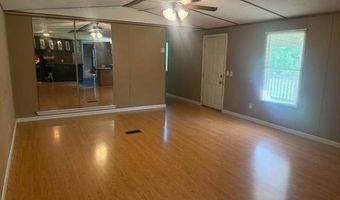 1040 Chestnut Rd, Ashland City, TN 37015