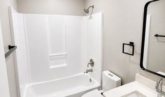 1116 Summer Brook Rd, Atlanta, GA 30349