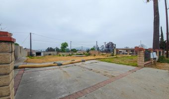 356 W Palm St, Altadena, CA 91001