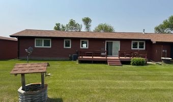 1370 98th St NE, Bottineau, ND 58318