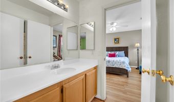 2676 Pine Run Rd, Las Vegas, NV 89135