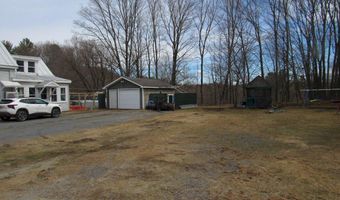 15 Summer St, Anson, ME 04958