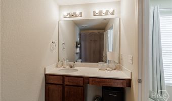 343 Morning Dr, Athens, GA 30606