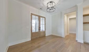 39 Telfair Ct, Acworth, GA 30101