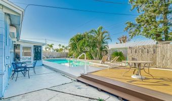 6004 GOLF AND SEA Blvd, Apollo Beach, FL 33572