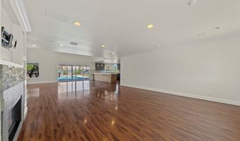 144 E Robindale Rd, Las Vegas, NV 89123